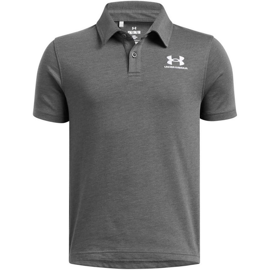 Poloshirt, Regulär, Kurzärmlig