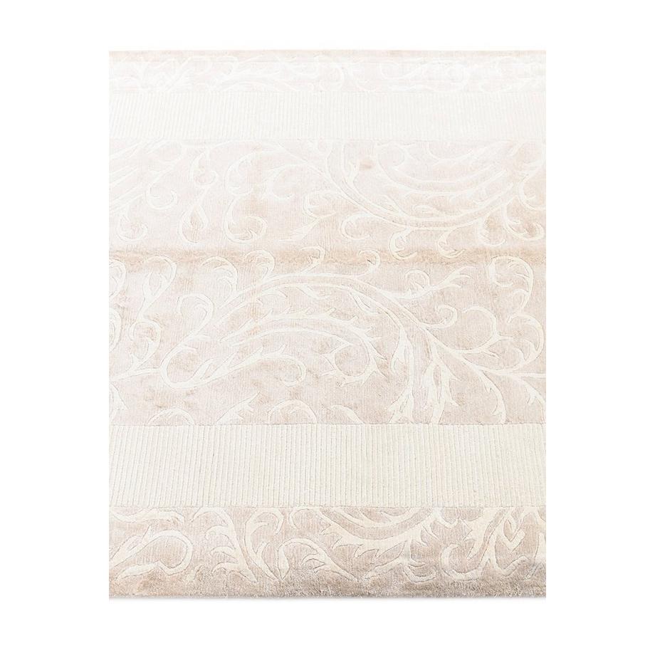 VIDAL Tapis fait à la main Darya-Indian  