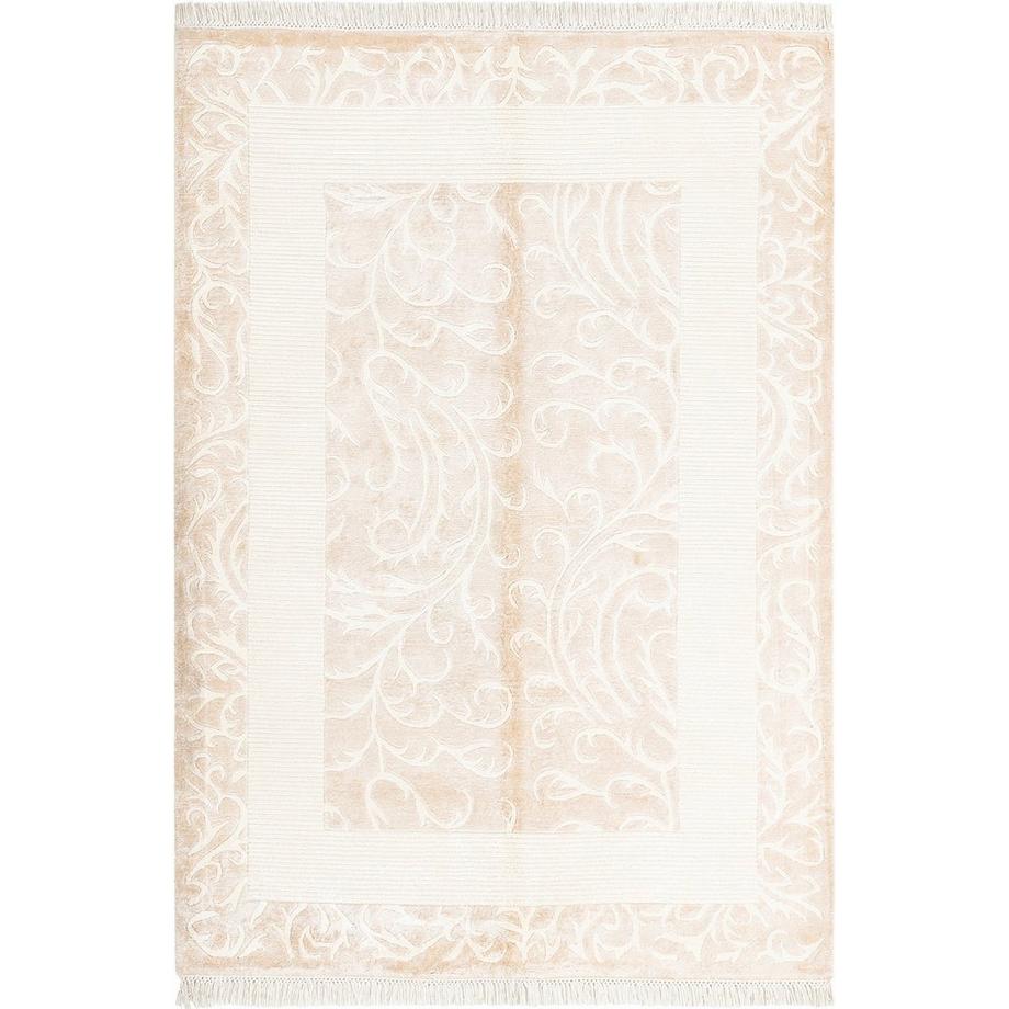 Tappeto fatto a mano Darya-Indian