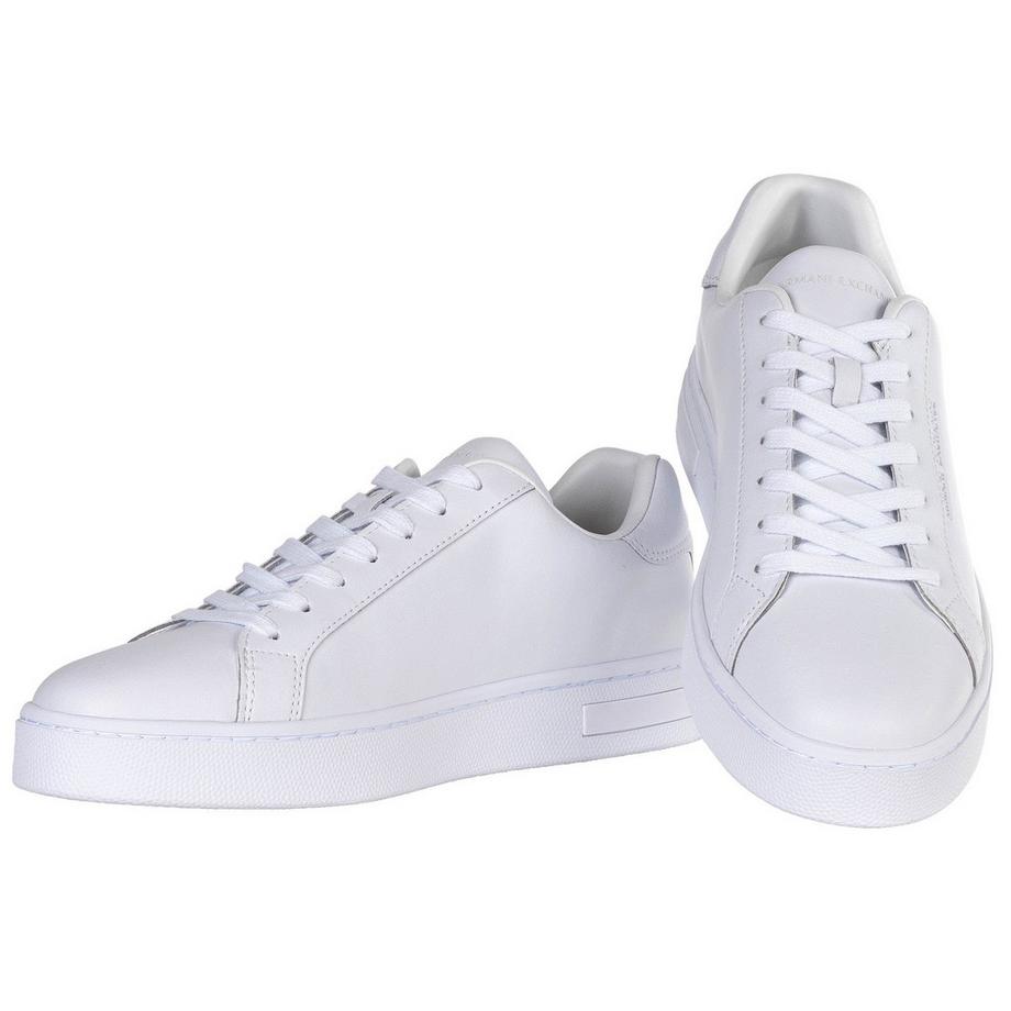 Armani Exchange  Sneaker  Bequem sitzend 