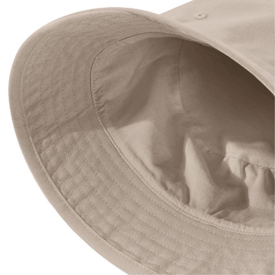 Beechfield Chapeau A Secchiello  
