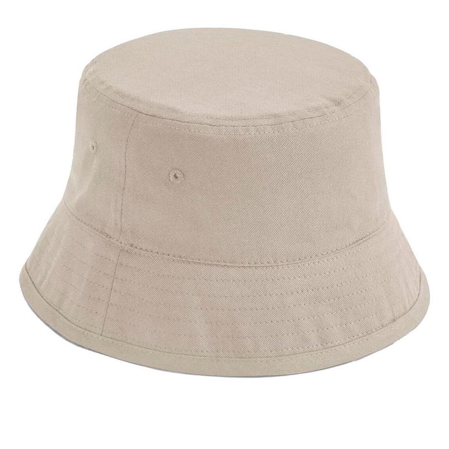 Chapeau En Organique S