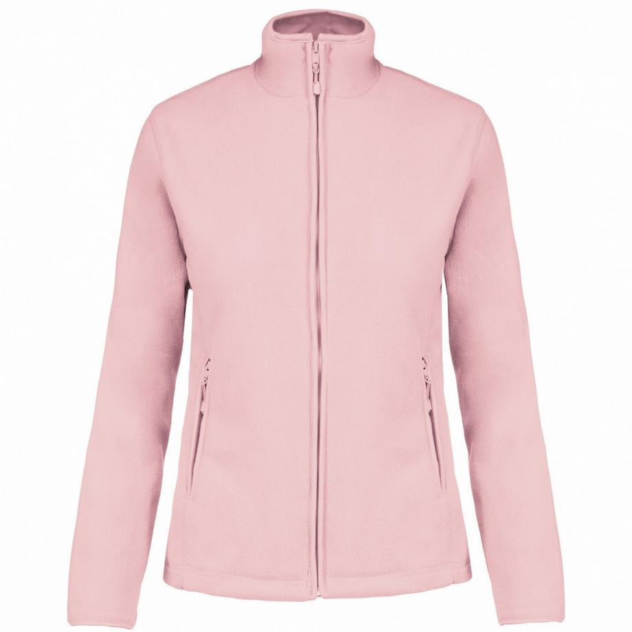 Veste Maureen