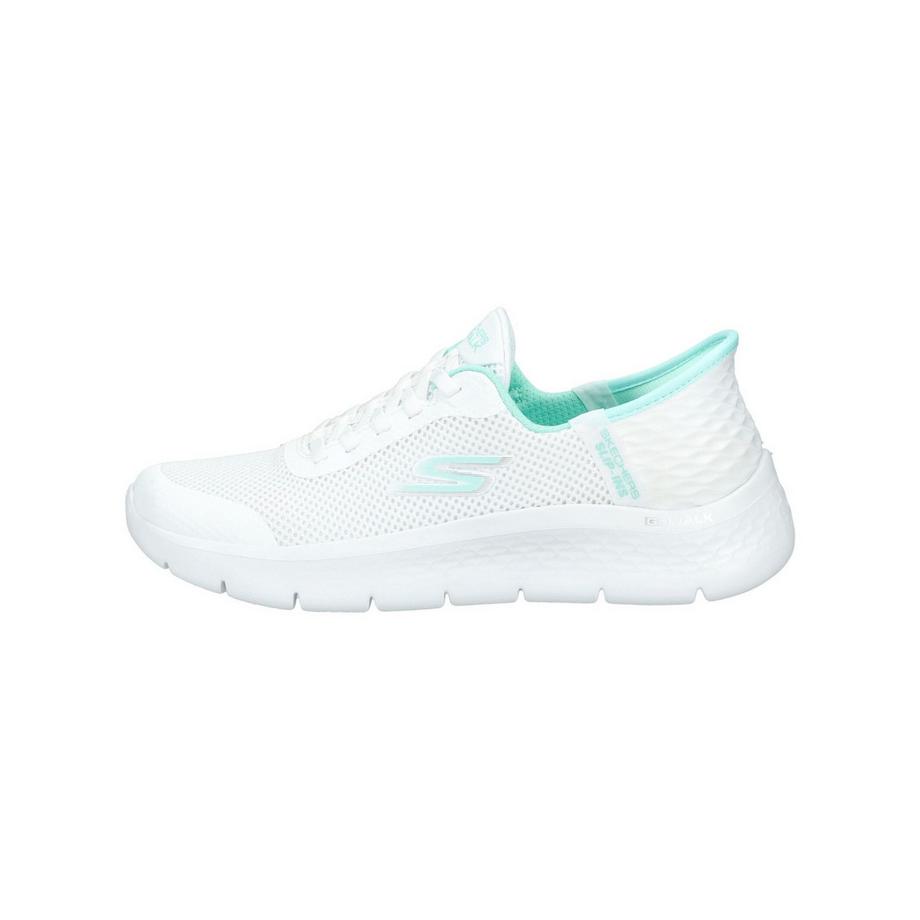 SKECHERS Go Walk Sneaker  