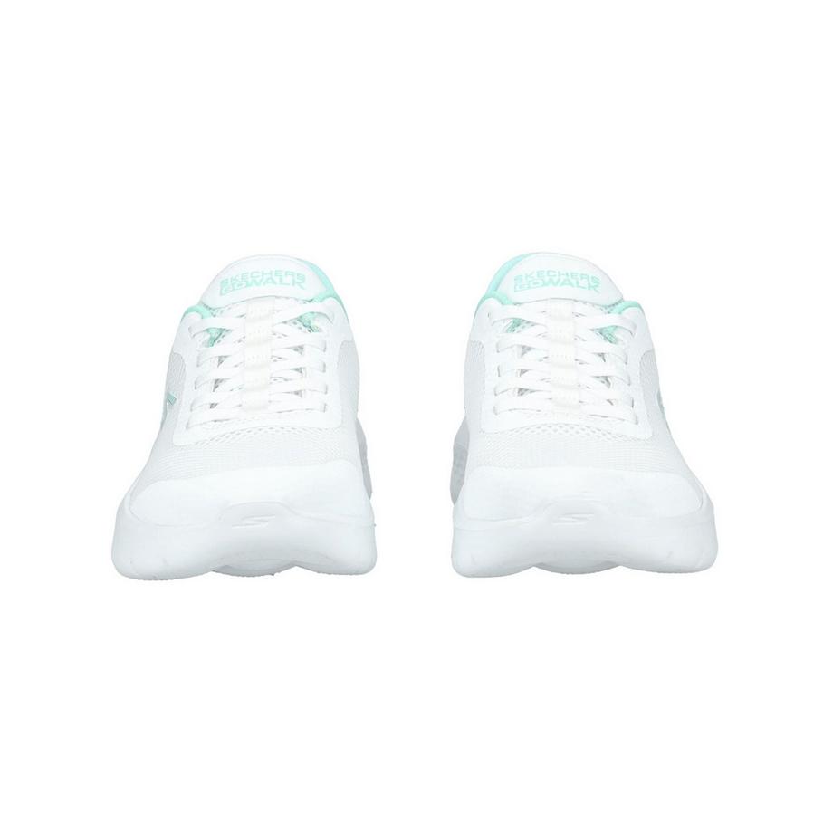 SKECHERS Go Walk Sneaker  