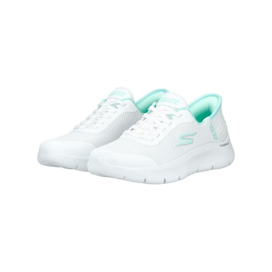 SKECHERS Go Walk Sneaker  