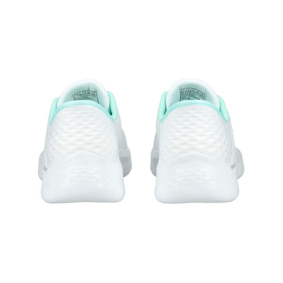 SKECHERS Go Walk Sneaker  