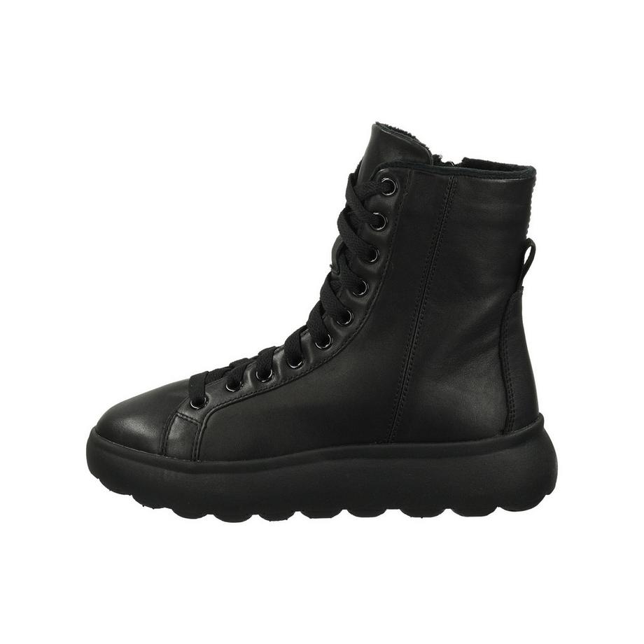 GEOX  Stiefelette D36TCD 00085 