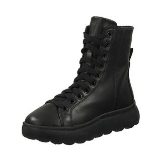 GEOX  Stiefelette D36TCD 00085 