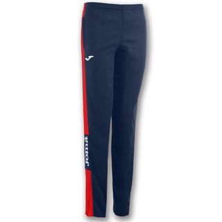 Joma  pantaloni skinny da champion iv 