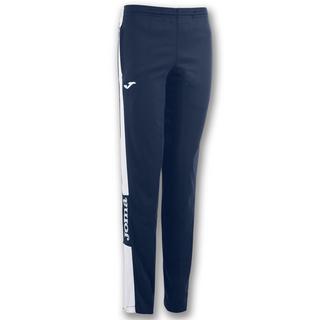 Joma  pantaloni skinny da champion iv 