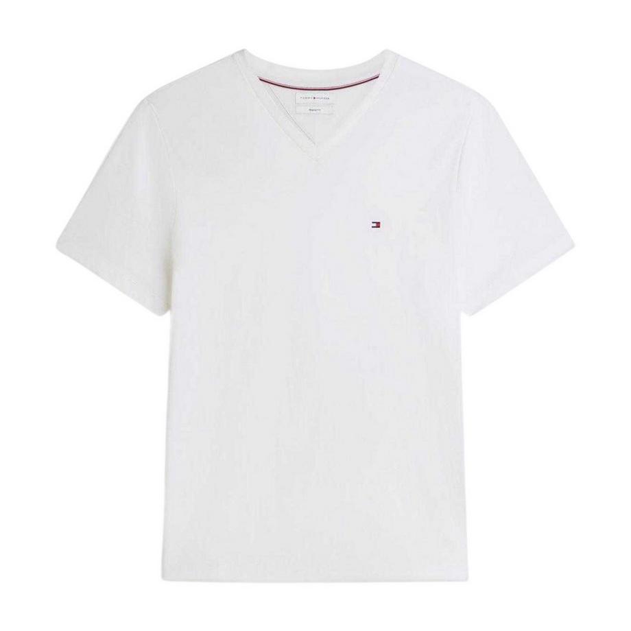 Essential T-Shirt, Regulär