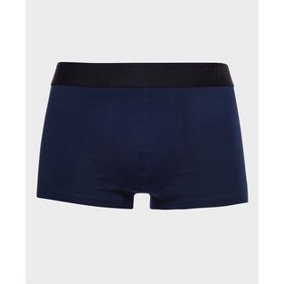 Superdry  Set di due boxer in cotone biologico Superdry Offset 