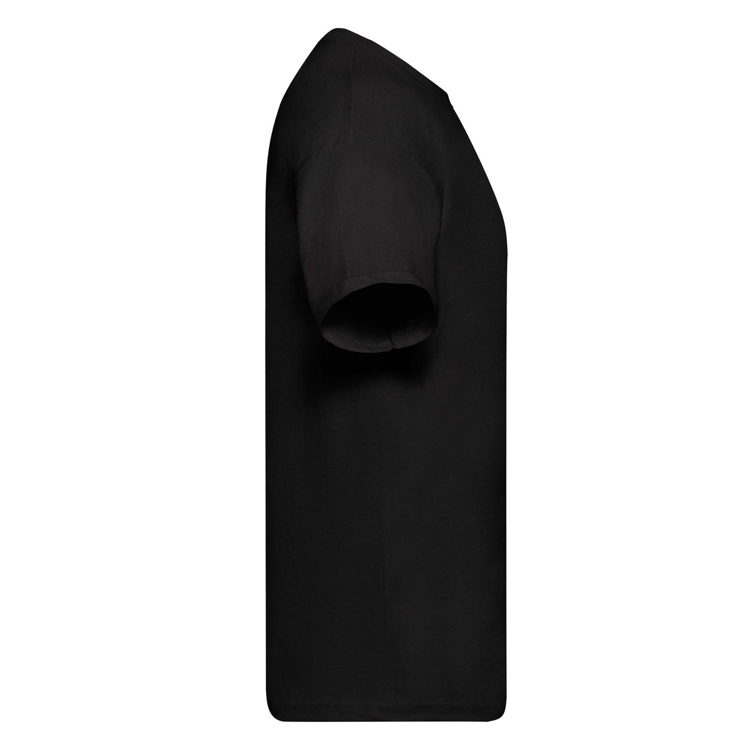 Fruit of the Loom Original T-Shirt  