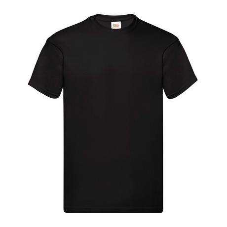 Fruit of the Loom Original T-Shirt  