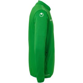 Uhlsport Score 26 Classic Trainingsjacke  