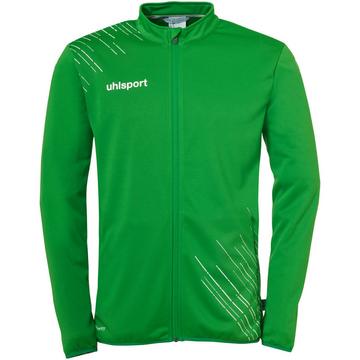 trainingsjacke uhsport score 26 cassic