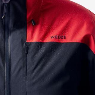 WEDZE  Jacke - 500 