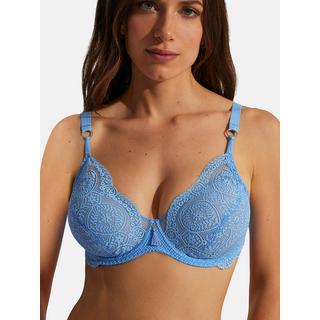 Selmark  Reggiseno push-up con ferretto Matilda 