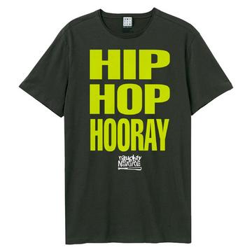 Hip Hop Hooray TShirt