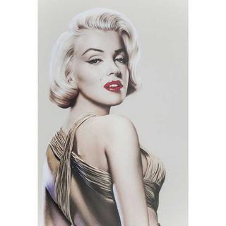 KARE Design Cadre photo Marilyn 172x100cm  