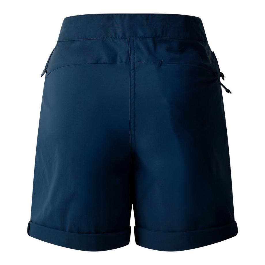 Dare 2B  Melodic III Shorts 
