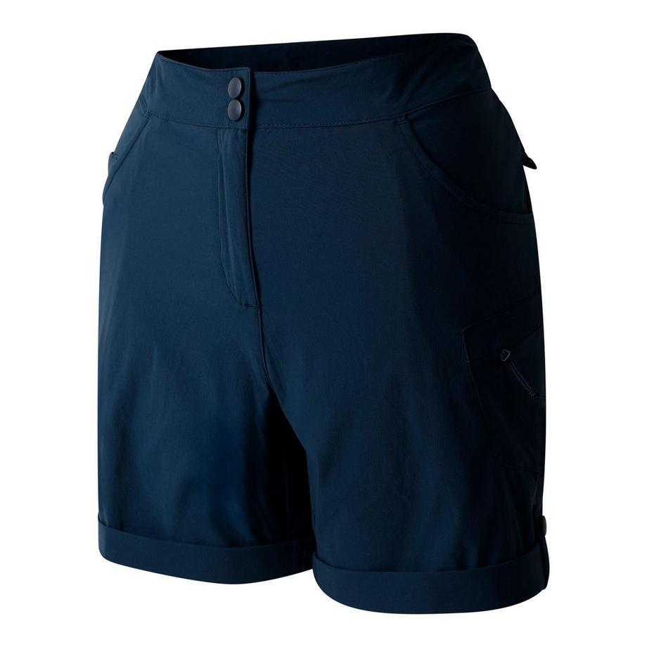 Dare 2B  Melodic III Shorts 
