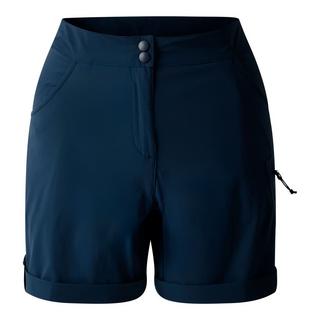 Dare 2B  Melodic III Shorts 