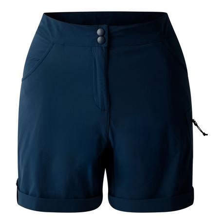 Dare 2B  Melodic III Shorts 