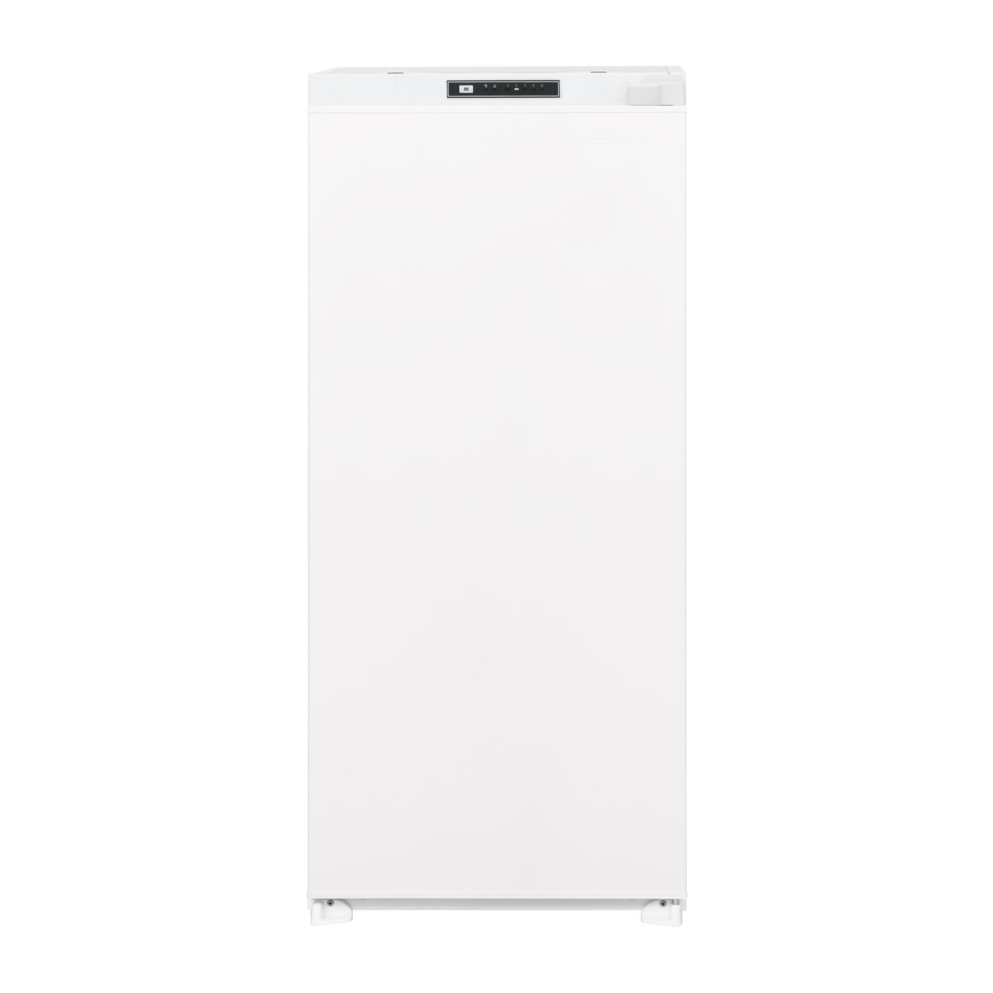 SHARP SJ-LD195E0XS/CH-Norm  