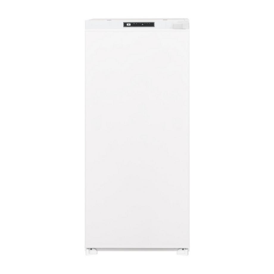 SHARP SJ-LD195E0XS/CH-Norm  