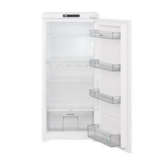 SHARP SJ-LD195E0XS/CH-Norm  