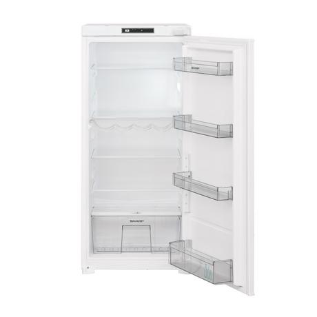 SHARP SJ-LD195E0XS/CH-Norm  