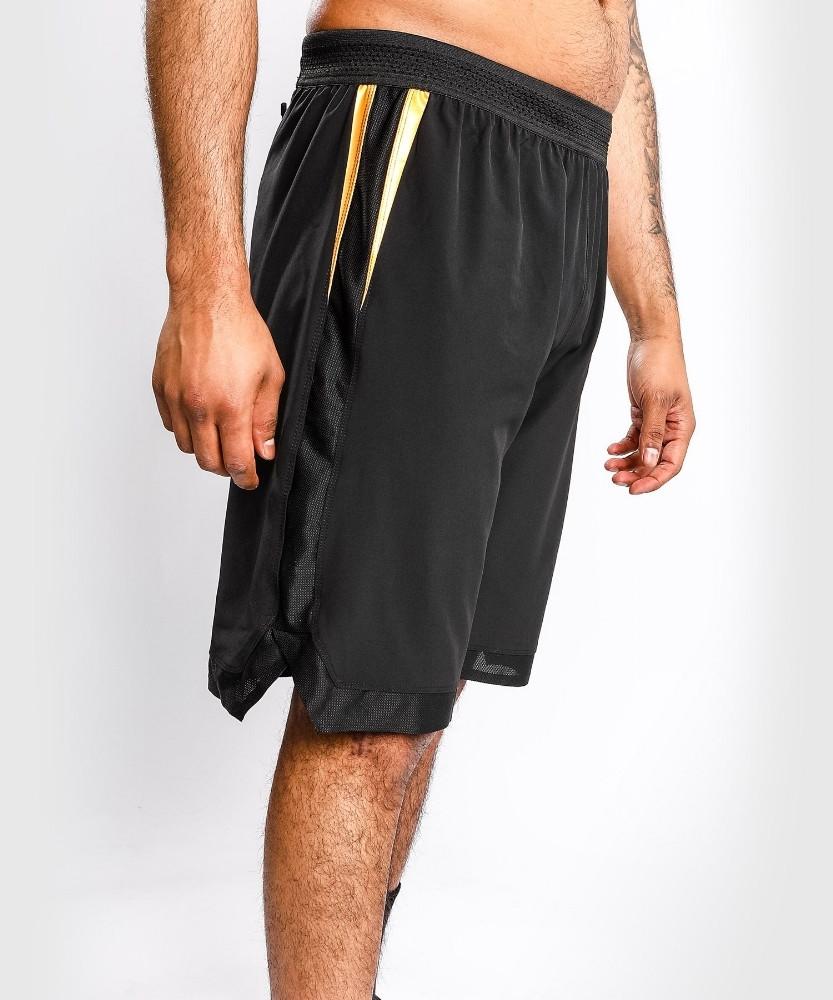 VENUM  Trainingsshorts Venum Tempest 2.0 