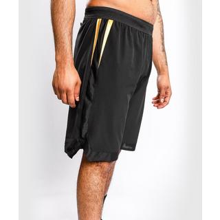 VENUM  Trainingsshorts Venum Tempest 2.0 