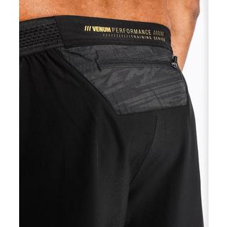 VENUM  Trainingsshorts Venum Tempest 2.0 