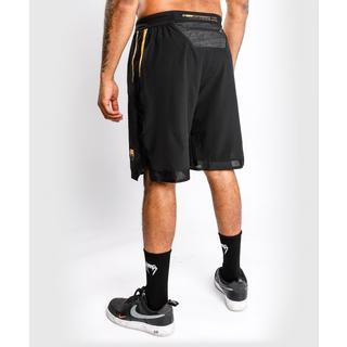 VENUM  Trainingsshorts Venum Tempest 2.0 