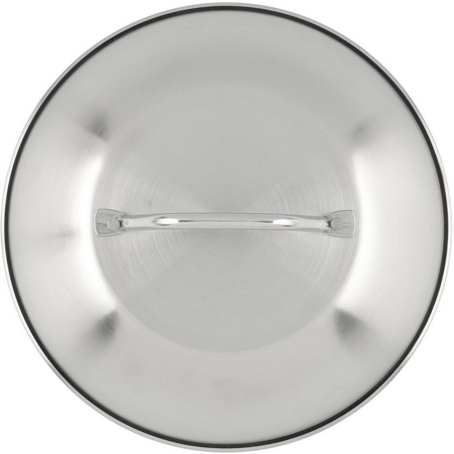 Mustang Grillschale 22,5 cm  