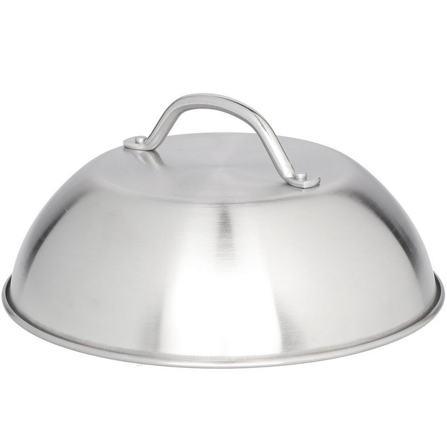 Mustang Grillschale 22,5 cm  