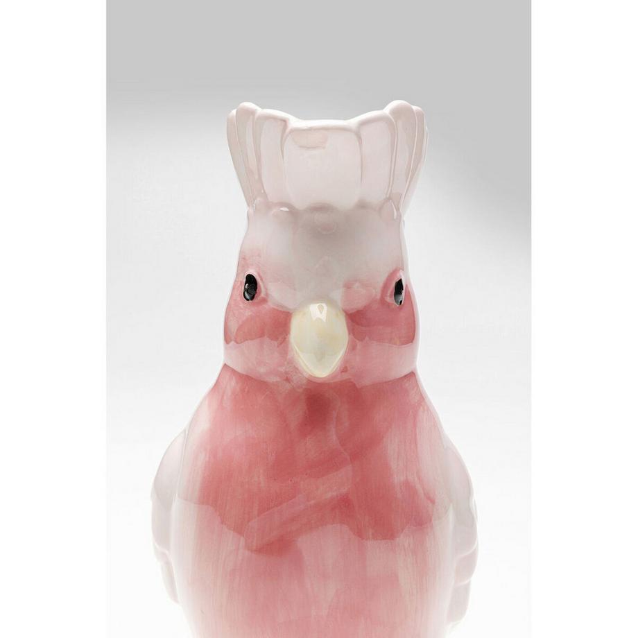 KARE Design Carafe Exotic Bird 30  