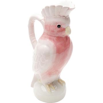 Carafe Exotic Bird 30