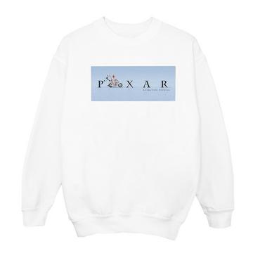 Sweat TOY STORY PIXAR STUDIOS