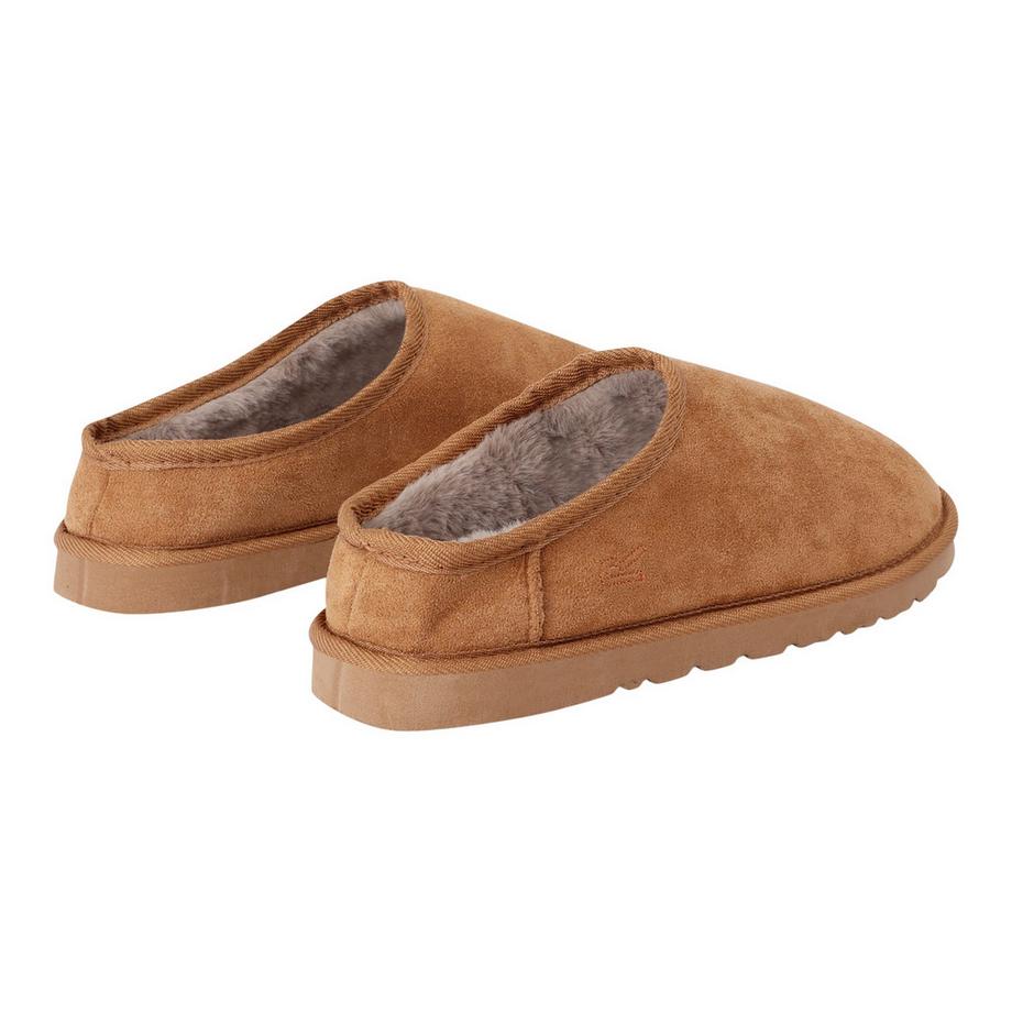Regatta Solace Pantoffeln  
