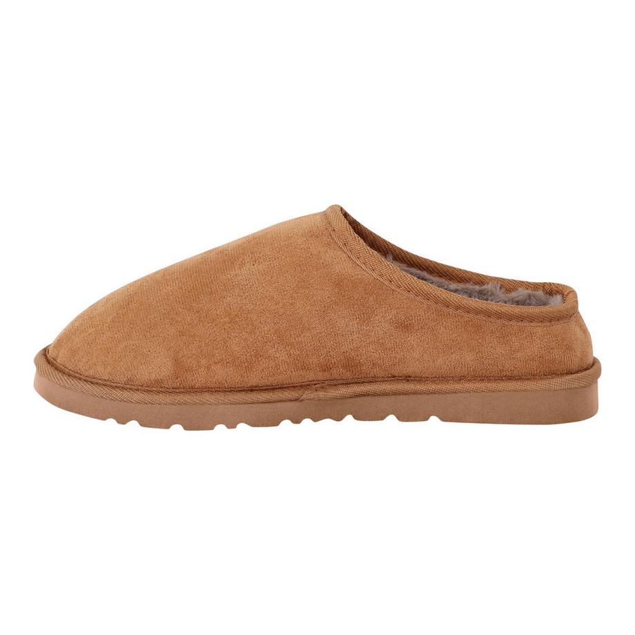 Regatta Solace Pantoffeln  