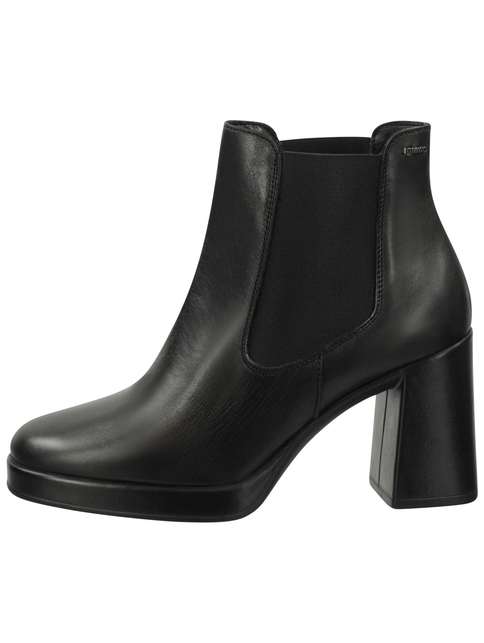 IGI&CO  Stiefelette 46973 