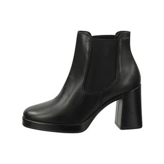 IGI&CO  Stiefelette 46973 