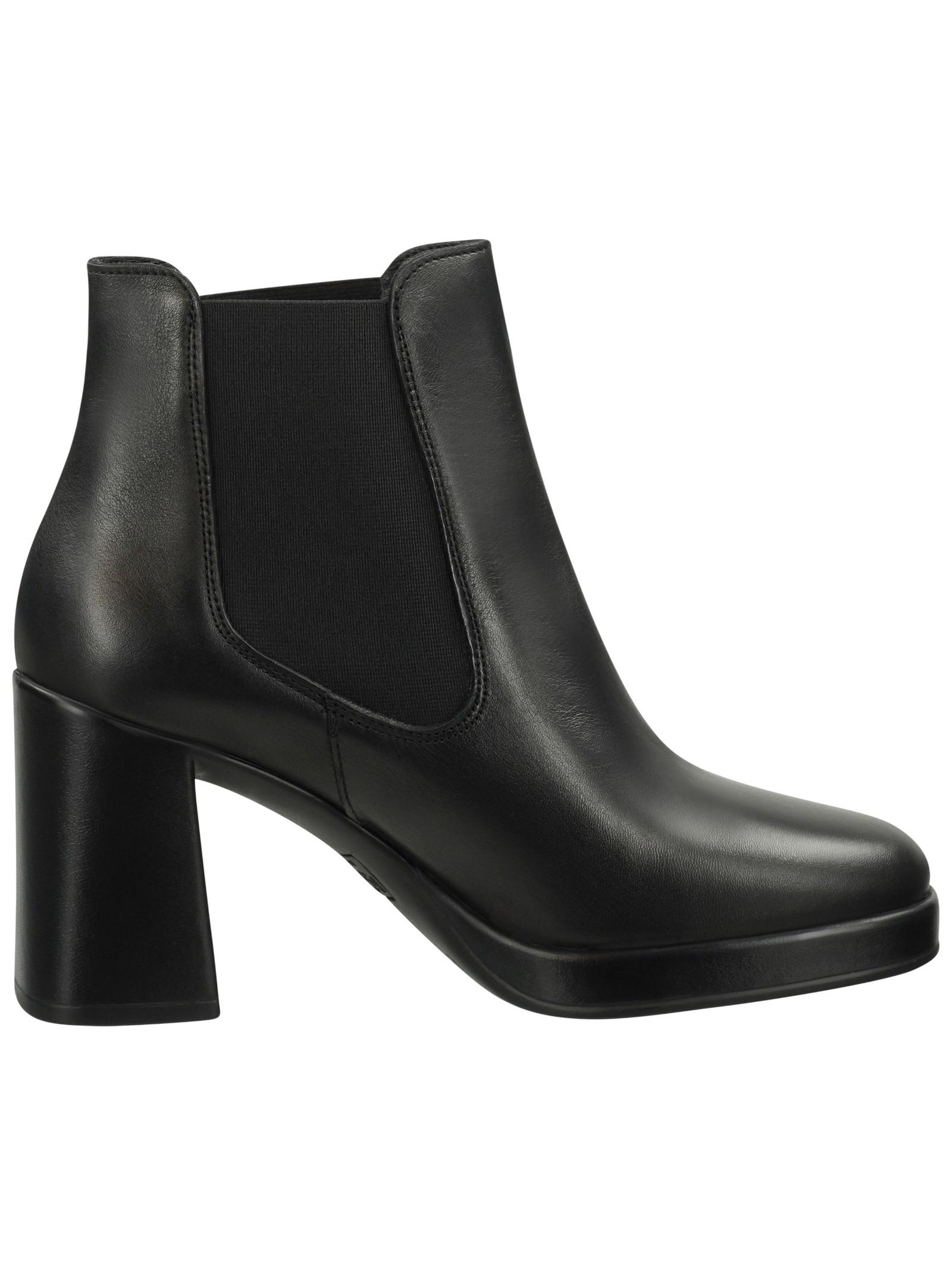 IGI&CO  Stiefelette 46973 