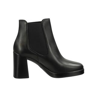 IGI&CO  Stiefelette 46973 