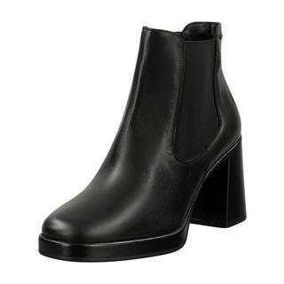 IGI&CO  Stiefelette 46973 