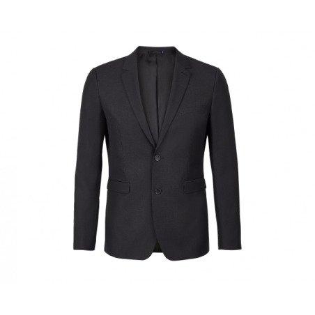 SOLS  blazer marius 